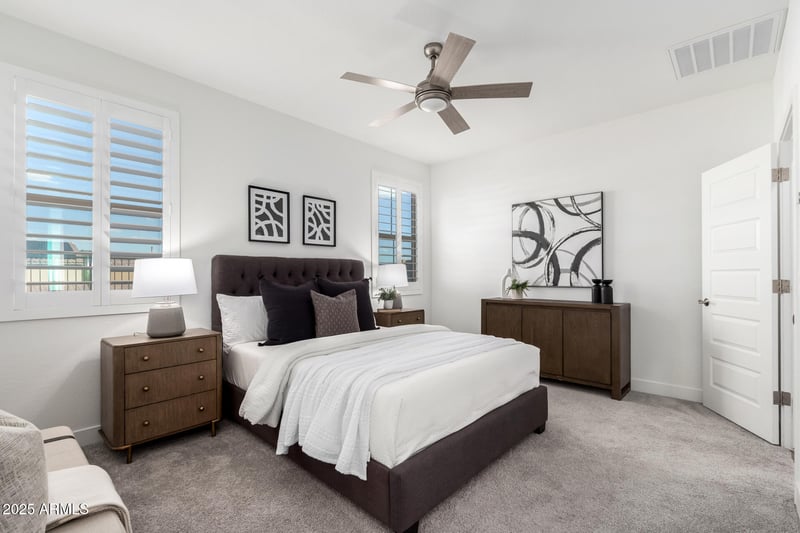 31853 N 124th Dr, Peoria, AZ 85383