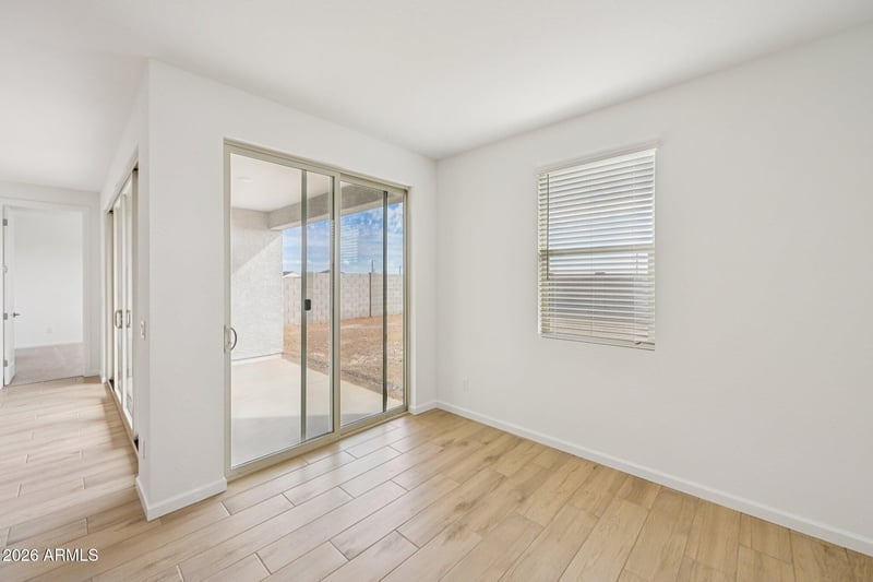 31853 N Hay Bale Dr, San Tan Valley, AZ 85140