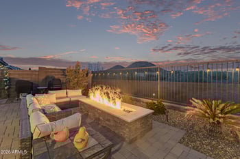 31855 132nd Ave, Peoria, AZ 85383