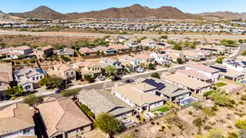 31855 132nd Ave, Peoria, AZ 85383