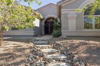 31859 53rd St, Cave Creek, AZ 85331