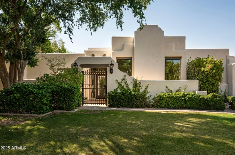 3186 Stella Ln, Phoenix, AZ 85016