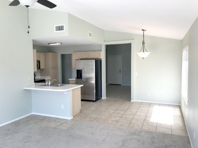 3186 W Williams Dr, Phoenix, AZ 85027