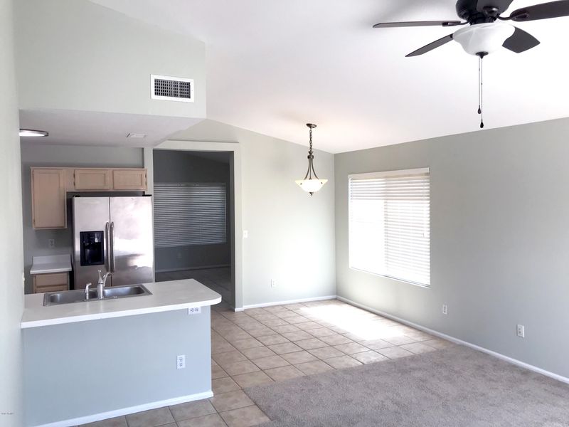 3186 W Williams Dr, Phoenix, AZ 85027
