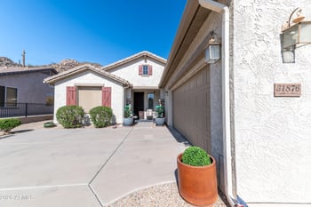 31876 Larkspur Dr, San Tan Valley, AZ 85143