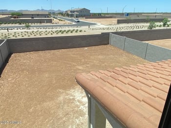 31878 Bandit Rd, San Tan Valley, AZ 85143