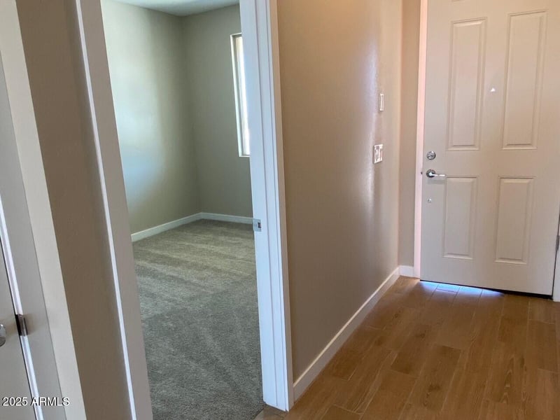 31878 Bandit Rd, San Tan Valley, AZ 85143