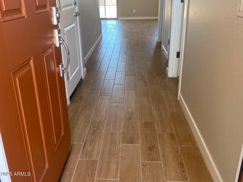 31878 Bandit Rd, San Tan Valley, AZ 85143