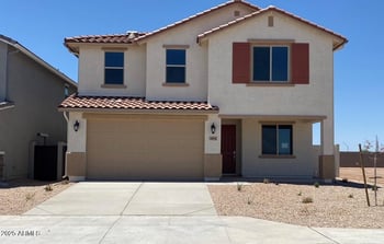31878 Bandit Rd, San Tan Valley, AZ 85143