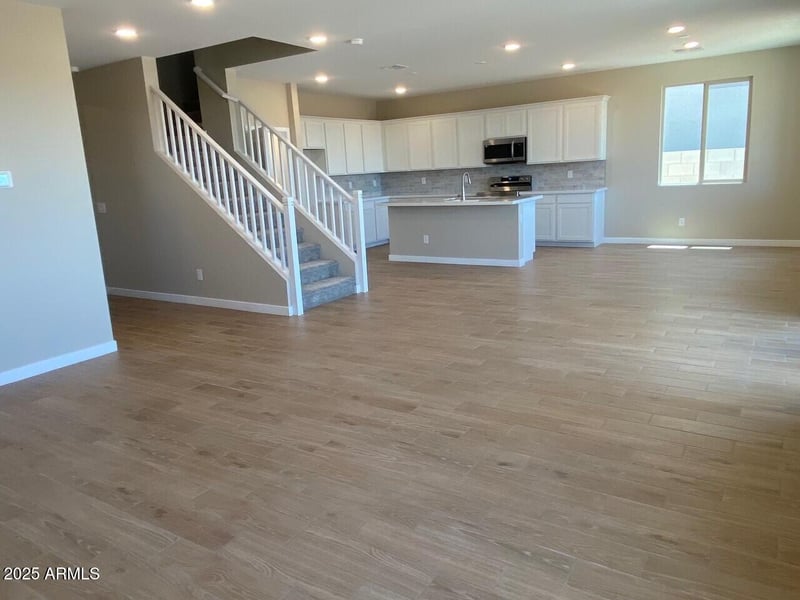 31878 Bandit Rd, San Tan Valley, AZ 85143