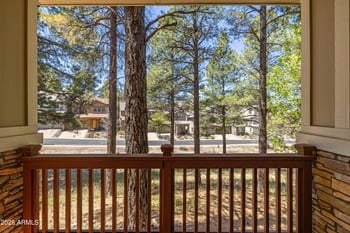 3189 Salvestrin Ln, Flagstaff, AZ 86005