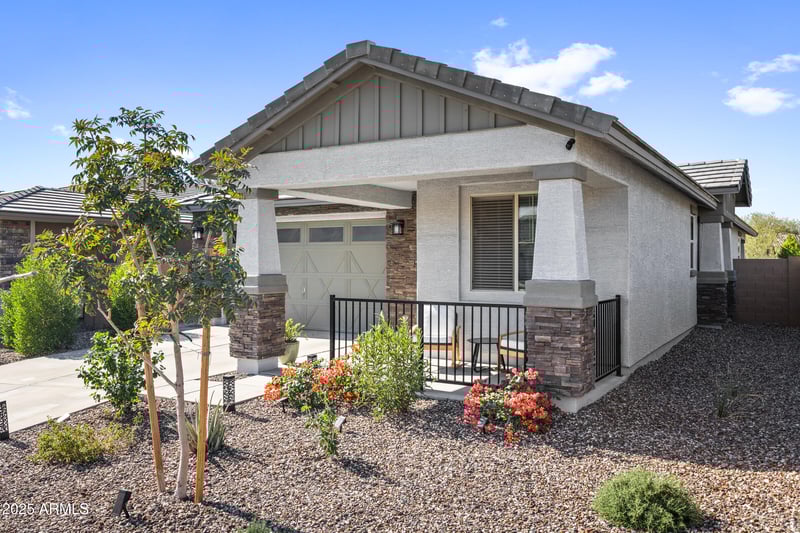 31892 130th Ave, Peoria, AZ 85383