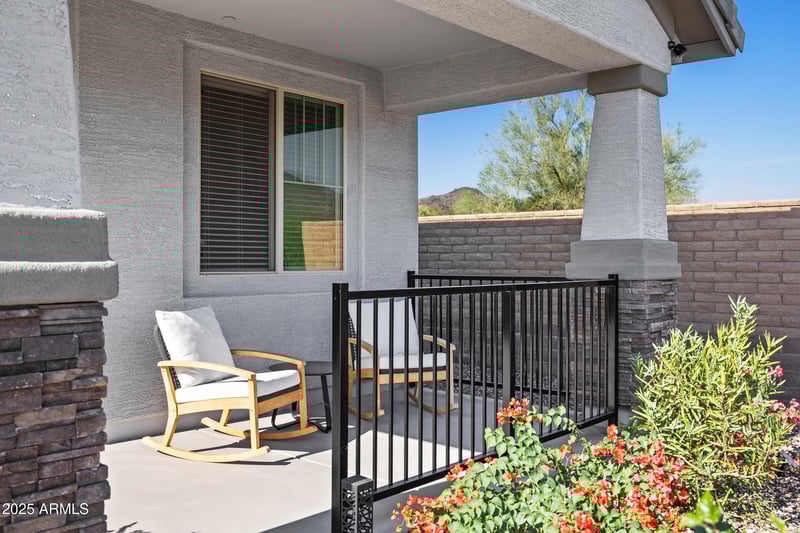 31892 130th Ave, Peoria, AZ 85383