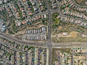 31892 130th Ave, Peoria, AZ 85383