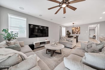 31892 130th Ave, Peoria, AZ 85383