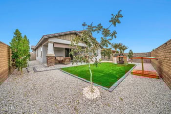 31892 130th Ave, Peoria, AZ 85383