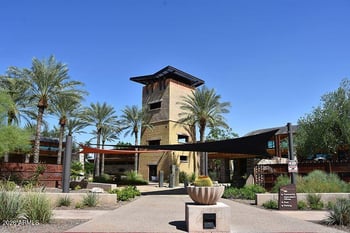 31892 130th Ave, Peoria, AZ 85383