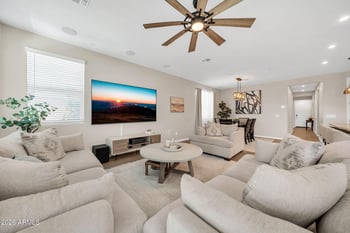 31892 130th Ave, Peoria, AZ 85383