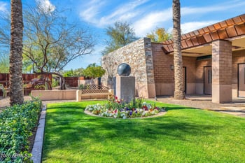 31892 130th Ave, Peoria, AZ 85383