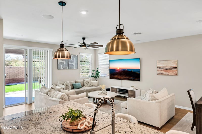 31892 130th Ave, Peoria, AZ 85383