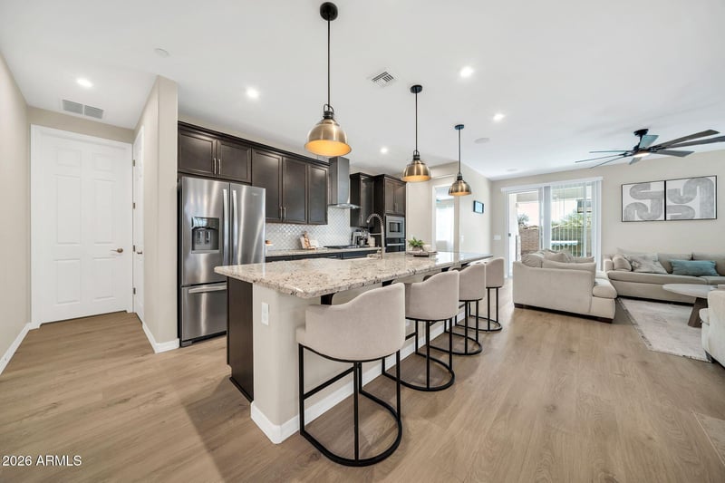 31892 130th Ave, Peoria, AZ 85383