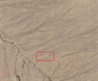 318XX El Mirage Rd #-, Goodyear, AZ 85338
