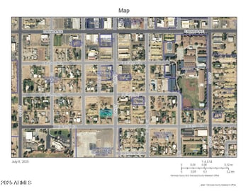 319 4th St, Buckeye, AZ 85326