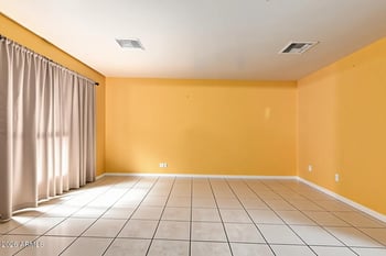 319 7th St, Avondale, AZ 85323