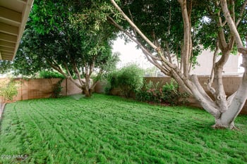 319 Bolero Dr, Tempe, AZ 85284