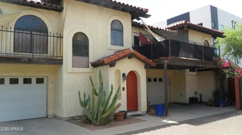 319 Coronado Rd #1, Phoenix, AZ 85004