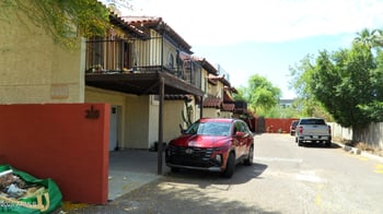 319 Coronado Rd #1, Phoenix, AZ 85004