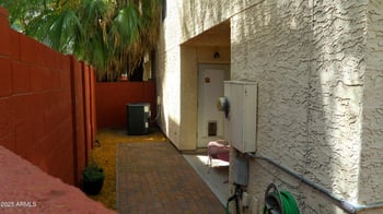 319 Coronado Rd #1, Phoenix, AZ 85004