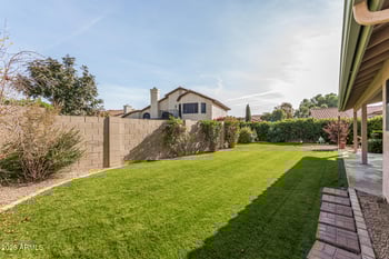 319 Corrine Dr, Gilbert, AZ 85234