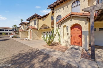 319 E Coronado Rd #1, Phoenix, AZ 85004