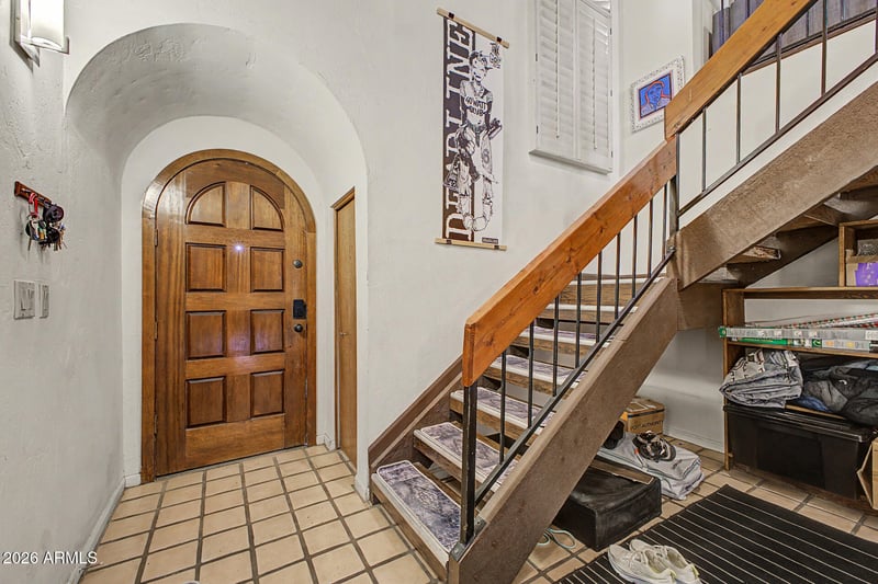 319 E Coronado Rd #1, Phoenix, AZ 85004