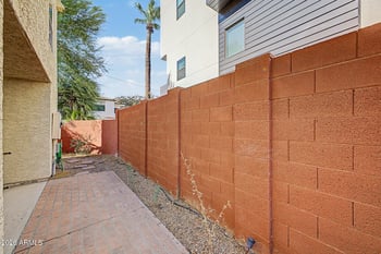 319 E Coronado Rd #1, Phoenix, AZ 85004