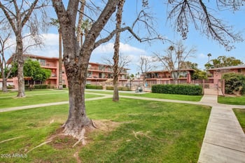 319 E Coronado Rd #1, Phoenix, AZ 85004