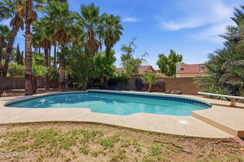319 Hackamore St, Mesa, AZ 85201