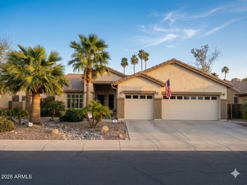 319 Hillside St, Mesa, AZ 85201
