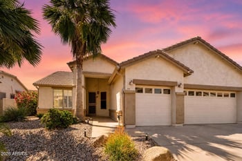 319 Hillside St, Mesa, AZ 85201