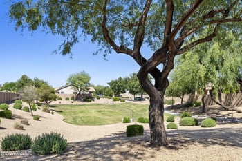 319 Hillside St, Mesa, AZ 85201