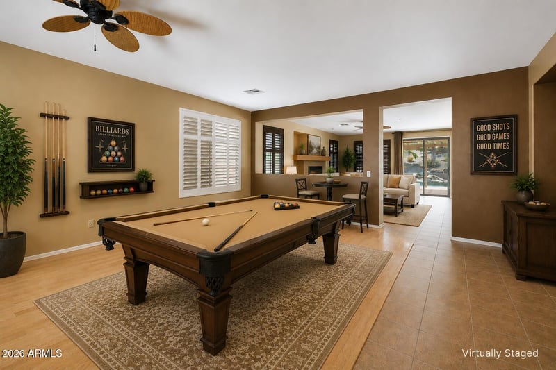 319 Hillside St, Mesa, AZ 85201