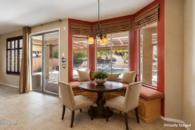 319 Hillside St, Mesa, AZ 85201