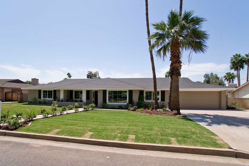 319 E Orangewood Ave, Phoenix, AZ 85020