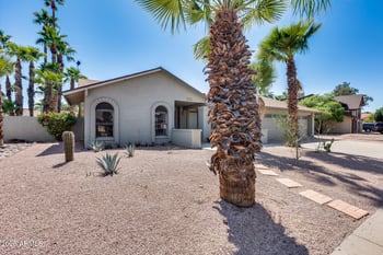 319 Hackamore St, Mesa, AZ 85201