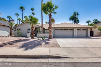 319 Hackamore St, Mesa, AZ 85201