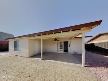 319 Kristal Way, Phoenix, AZ 85027