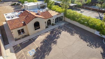 319 Palm Ln #36, Phoenix, AZ 85004