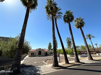 319 Palm Ln, Phoenix, AZ 85004