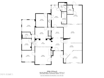 319 Palm Ln, Phoenix, AZ 85004